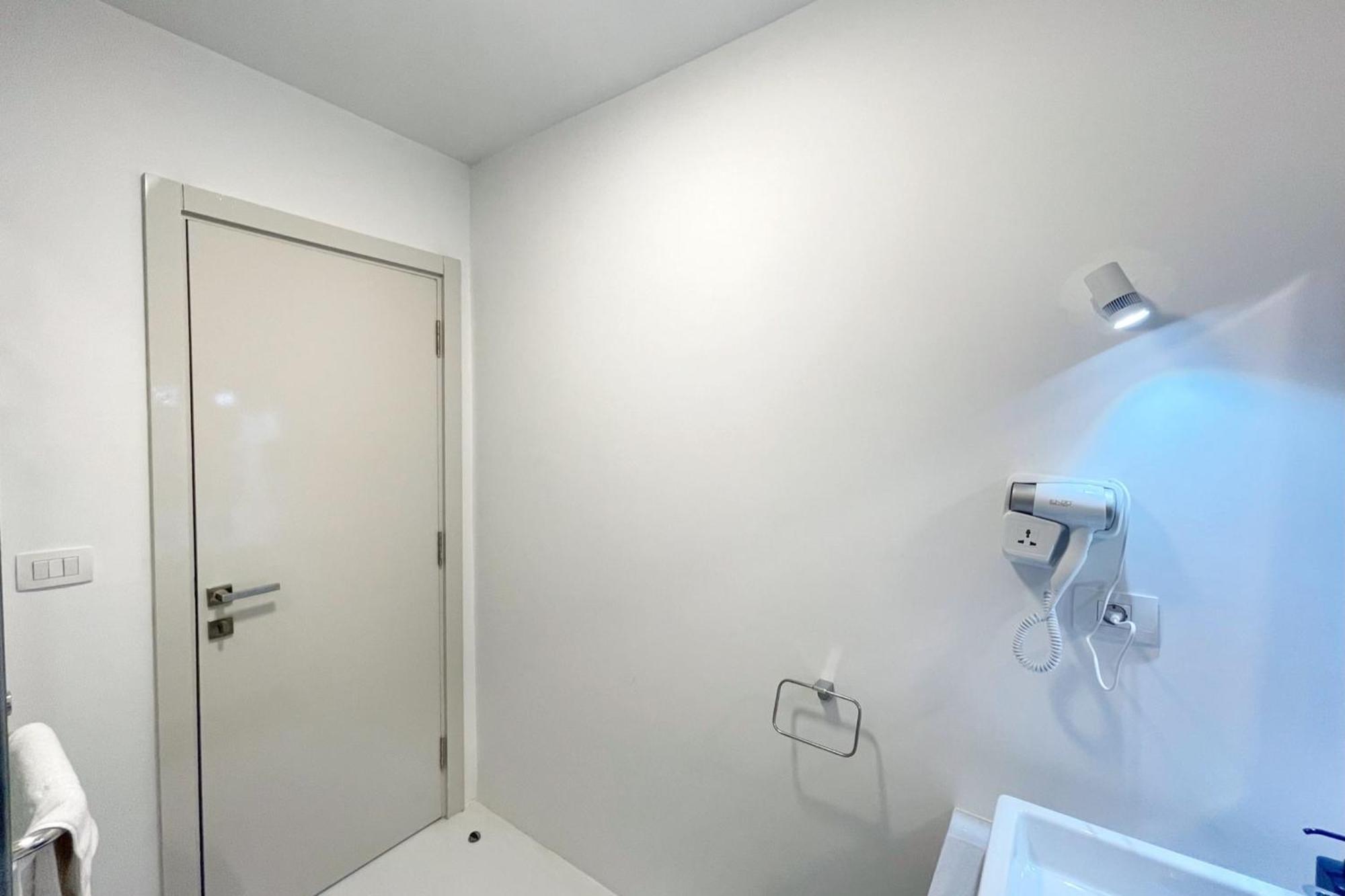 Apartment Plain & Pearly 3 Bdr Swan El Gouna